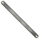 Top Tool obojstranný pílový list na kov 300x25 mm