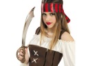 PIRÁT Z KARIBIKU ŠABLA JACK SPARROW'S WEAPON 45c