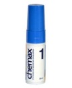 Chemax 1 pohár tekutiny 25ml