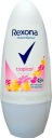 Rexona Deo Roll-On Motion Sence Tropical 50 ml