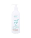 ZIAJA MAMMA MIA Tekutý prípravok na intímnu hygienu 300 ml