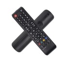 Diaľkové ovládanie pre Samsung TV BN59-01199F univerzálne