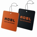 ADBL Magic Square Fragrance prívesok pre vôňu