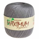 Cordonek Maximum 1816 C. Sivá