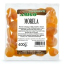 AMIGO Marhuľa 400 g