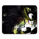 Podložka pod myš DRAGON BALL Z ako DARČEK