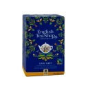 Čaj ETS EARL GREY 20 vrecúšok