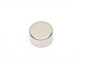 NEODYMOVÝ MAGNET 8x6 mm 1 KUS