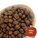 Arabica ÍRSKA WHISKY zrnková káva/mletá 100g