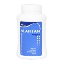Alantán, prášok, 50 g