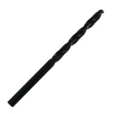 HSS VŔTAČKA DO KOVU VŔTAČKA 4,5x80mm