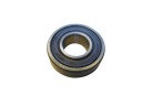 LOŽISKO ALTERNÁTORA SKF 6202-2RSH