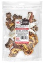 Kołodziejczyk | MIX DUCHOVNICE II 250G