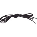 Pár šnúrok – 120 cm DELTAPLUS [LACET XL]