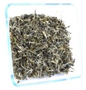 VEĽKÝ BIELY ČAJ KING Mao Feng biely čaj 50g