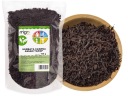 ASSAM TGFOP čierny čaj - 100g - MIGOgroup
