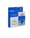 Atrament ORINK LC3619Y pre tlačiarne Brother MFC J2330DW