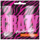 Wild Tan Crazy Accelerator Soleo Wild Accelerator