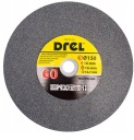 Brúsny kotúč na nože Drel CON-TSC-1516 150x16 mm kameň