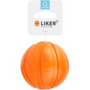 Liker 7 – loptička pre malé a stredné plemená psov