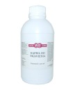 Tráviaci kúpeľ - 500 ml