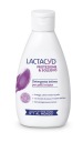 Lactacyd Intímna hygiena Tekutá ochrana a úľava pre podráždenú pokožku