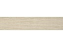 ABS hrany 1958W 23x0,8 Rehau (R20167)