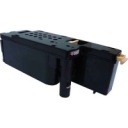TONER pre XEROX PHASER 6000 6010 WORKCENTER 6015 106R01632 M