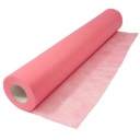 Kozmetický základ v rolke, netkaný, 60cm 50m