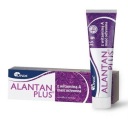 ALANTAN PLUS s vitamínom A ochranná masť 35 g