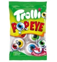 Trolli POP EYE želé 75 g 4 ks.