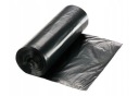 Vrecia na odpad 60l a 50ks.