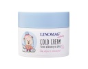 Zimný ochranný krém Linomag Cold Cream