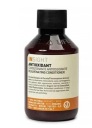 INSIGHT ANTIOXIDANTNÝ OMLADZUJÚCI KONDICIONÉR 100ml