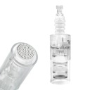 Cartridge / nano modul Dr Pen N2 M5 MyM M7 1 ks