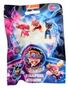 PAW PATROL THE MIGHTY MOVIE - POSTAVIČKA PEČIATKY - SKVELÝ FILM