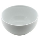 MISKA SALÁTOVÁ MISKA BIELA ​​TANIER 500ml