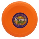 FRISBEE FLYING DISC FULL RINGO