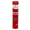Mazací tuk ŁT-4 S3 Lithium Orlen 400g ložisková kazeta