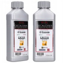 ODVÁPŇOVAČ EVOCA 21002666 250 ML