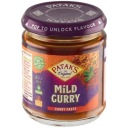 PATAKS indická kari pasta 165g