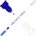 INK ERASER PEN ERASER Toma korektor
