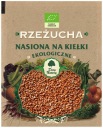 BIO SEMIENKA ŽERUHY NA KLÍČKY 30 g - DARY PRÍRODY