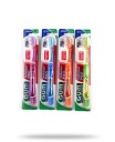 Zubná kefka GUM Technique Pro Medium