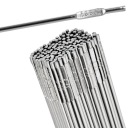 Zvárací drôt TIG AlMg5 na hliník 2,0 mm