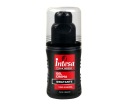 Intesa Idratante balzam po holení 100 ml