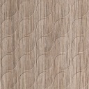 Samolepiaca čiapočka 14mm Dab Endgrain Suro
