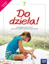 Obálka Urobme to! Výtvarné umenie KL7. Nová éra