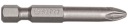 Korónový hrot Pz2 BIT hrot 1/4'' 50mm C6536