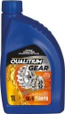 QUALITIUM Prevodový olej GL-5 75W/90 1L Prevodový olej